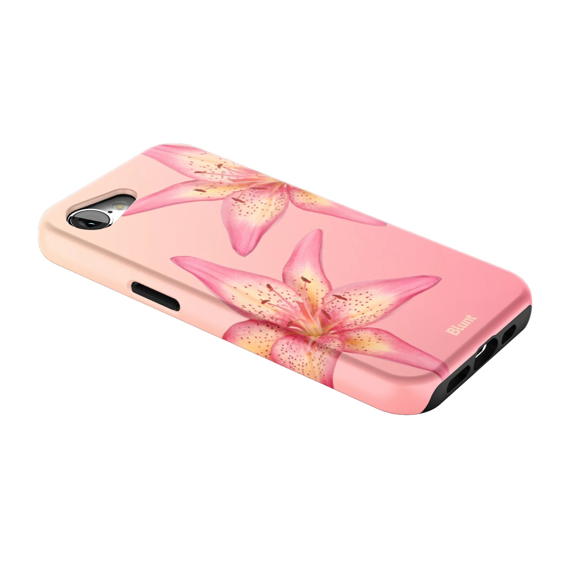 Hibiscus-iphone-case-iPhone 17 E-2