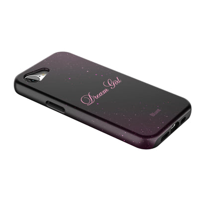 Dream-Dust-iphone-case-iPhone 17 E-2