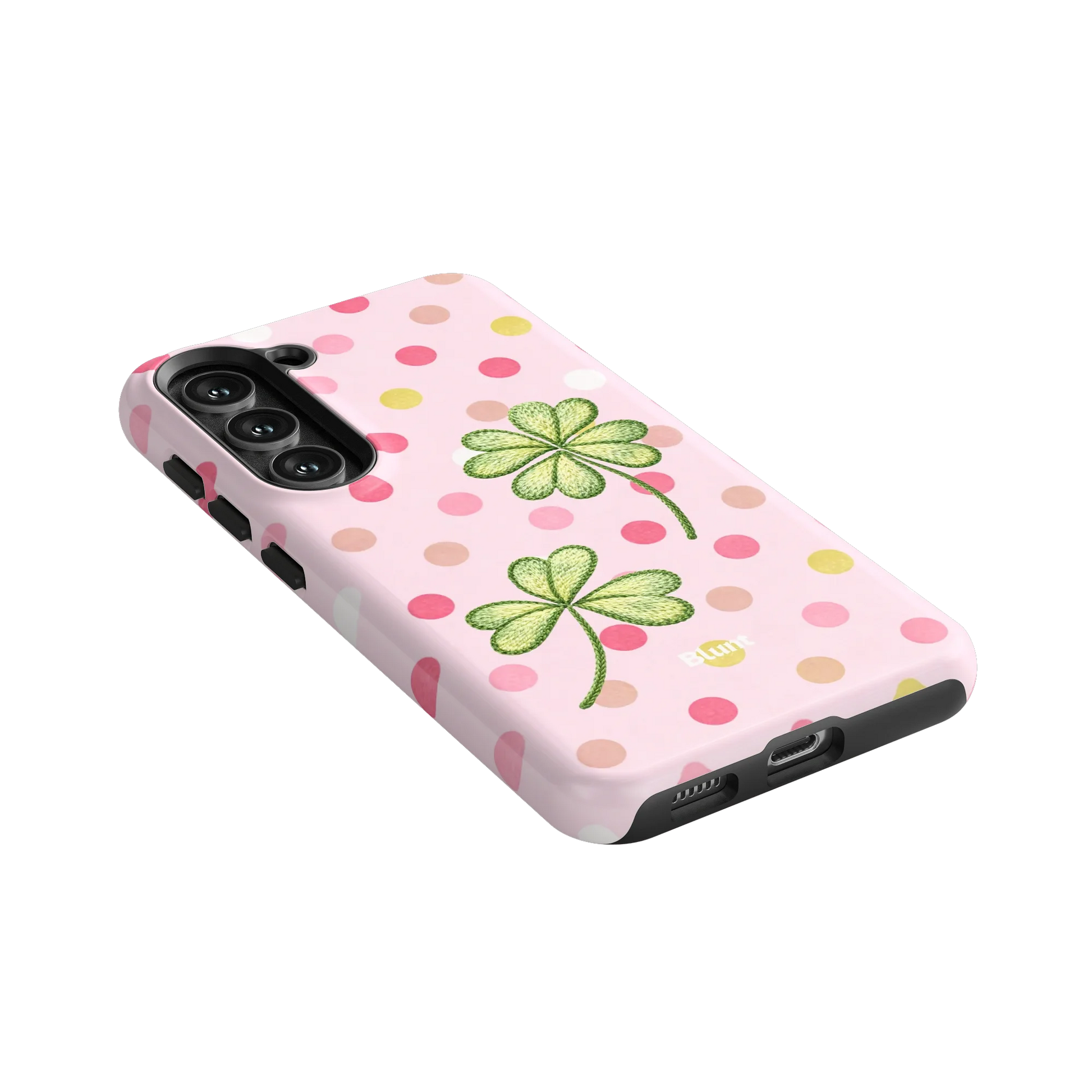 Clovey-samsung-case-S23-2