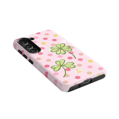 Clovey-samsung-case-S23-2