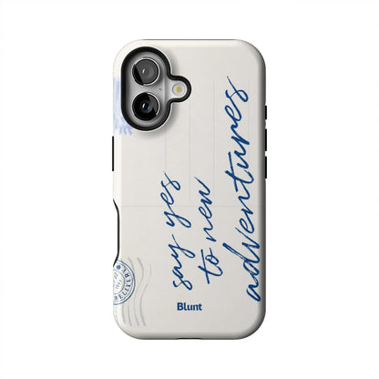 Wander-Mail-iphone-case-iPhone 16-1