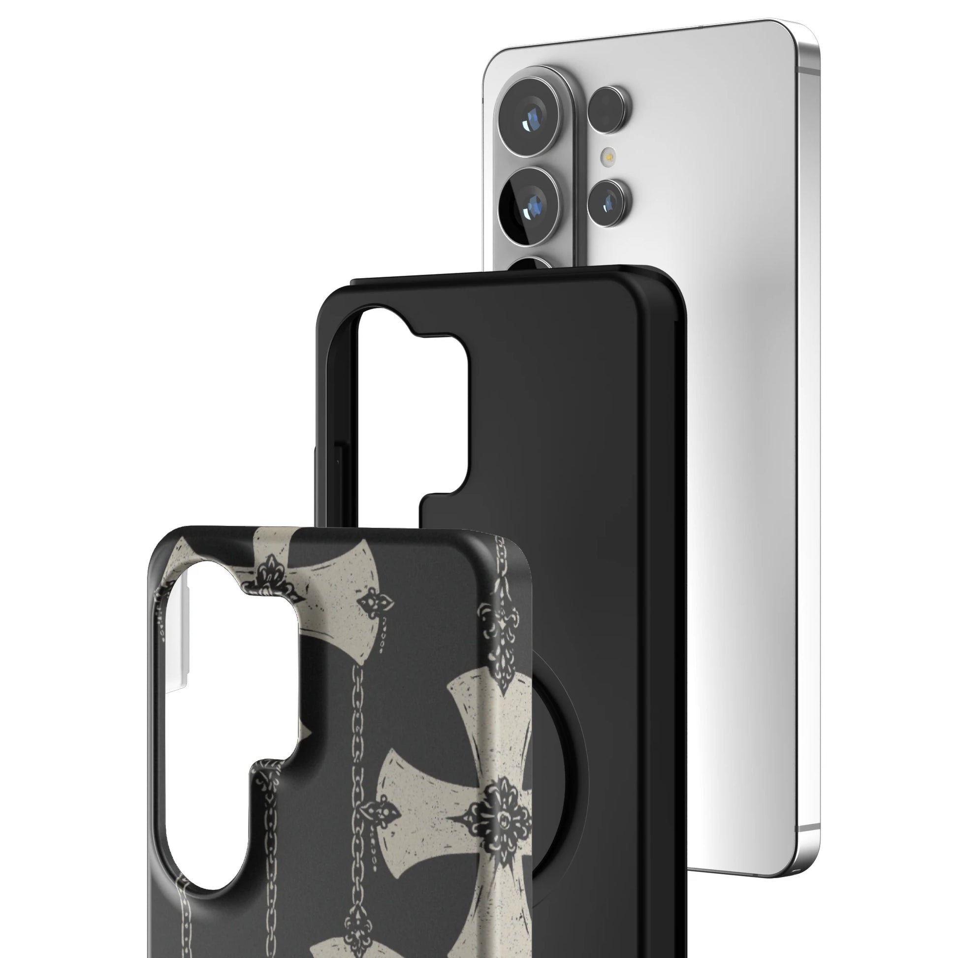 Novune-samsung-case-Galaxy S26 Ultra-3
