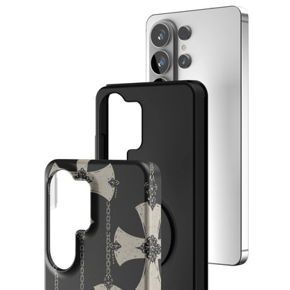 Novune-samsung-case-Galaxy S26 Ultra-3