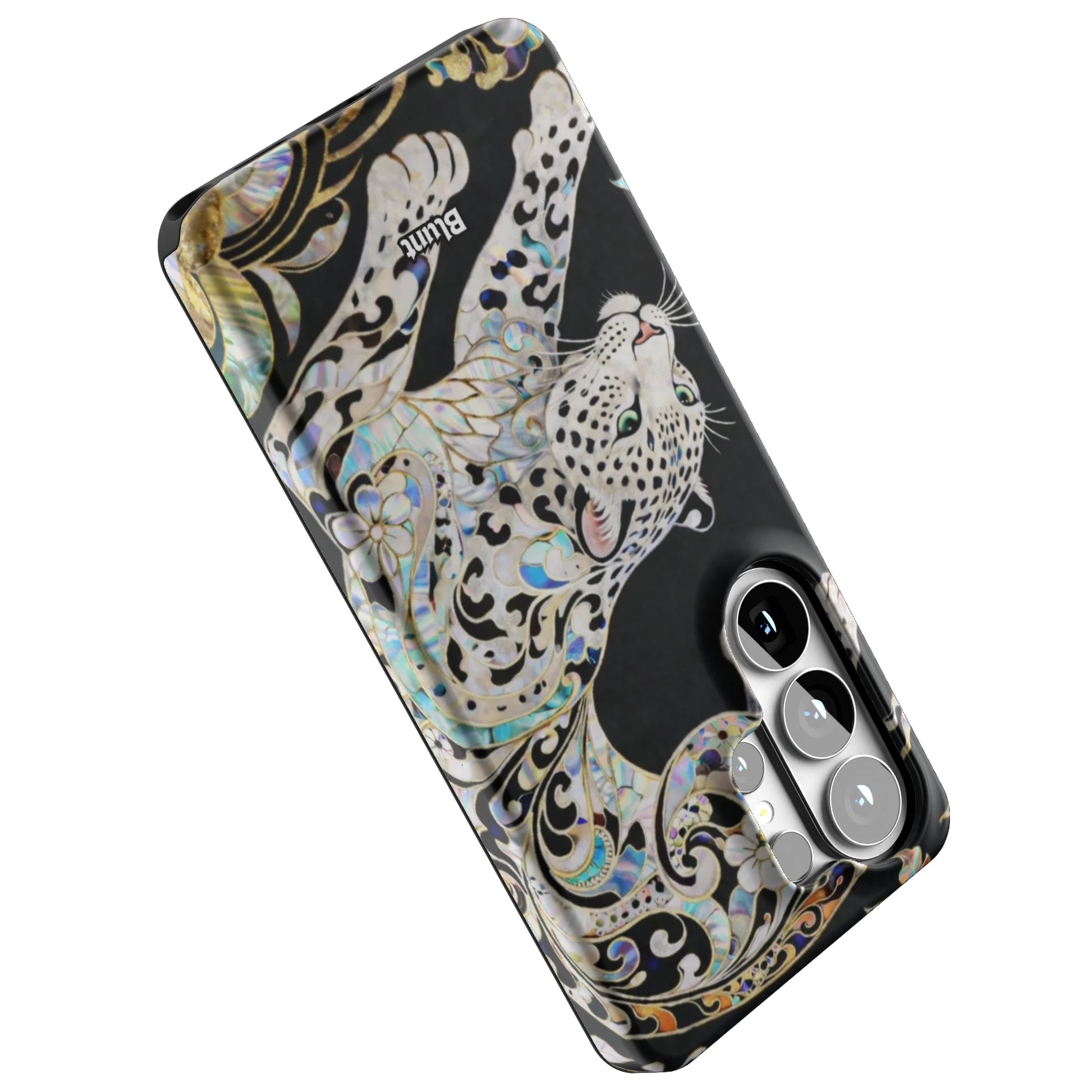 Lumileo-samsung-case-Galaxy S26 Ultra-4