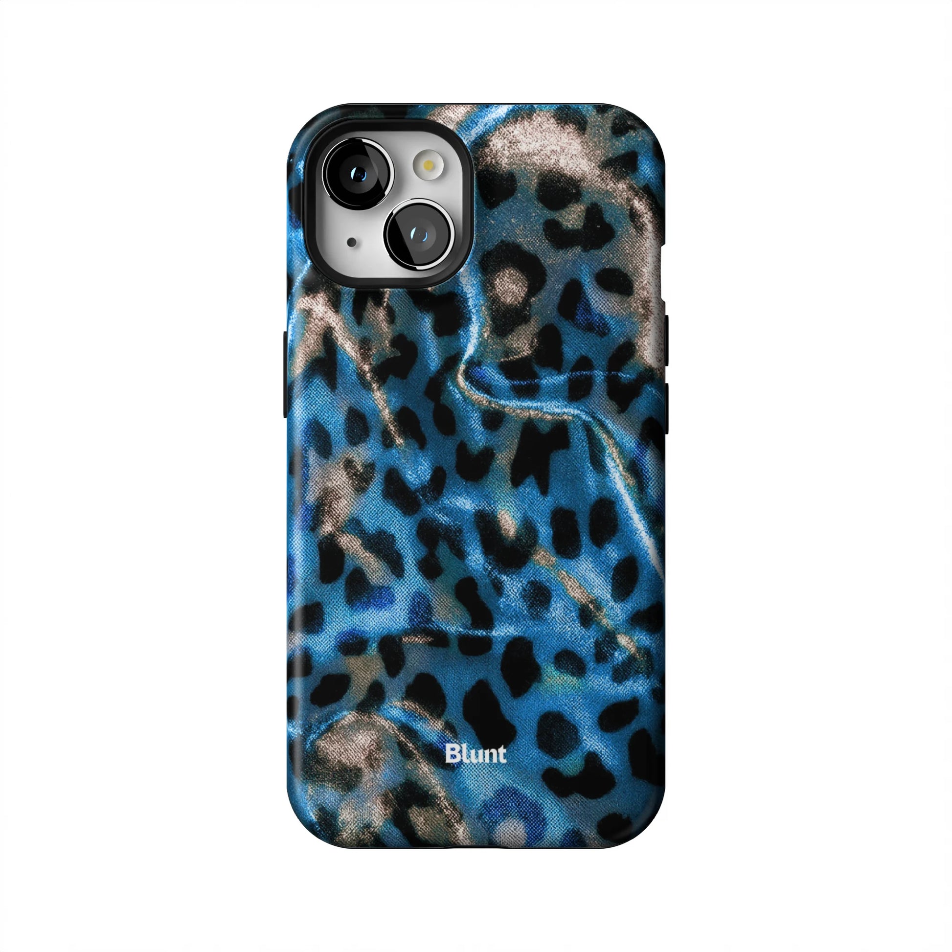 Blue-Bia-iphone-case-iPhone 13-1