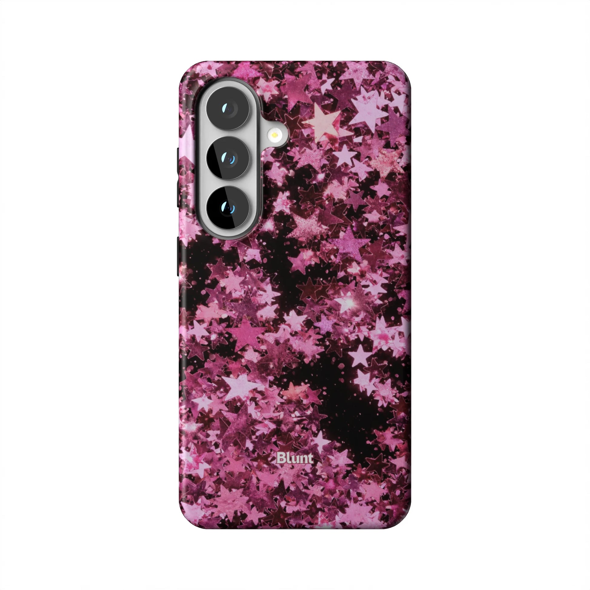 Galaxy-Punk-samsung-case-Galaxy S26-1