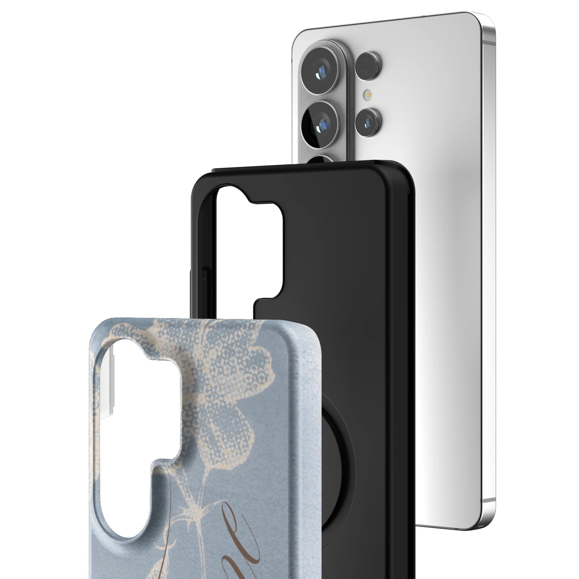 floralfemmeiphonecase-samsung-case-Galaxy S26 Ultra-3