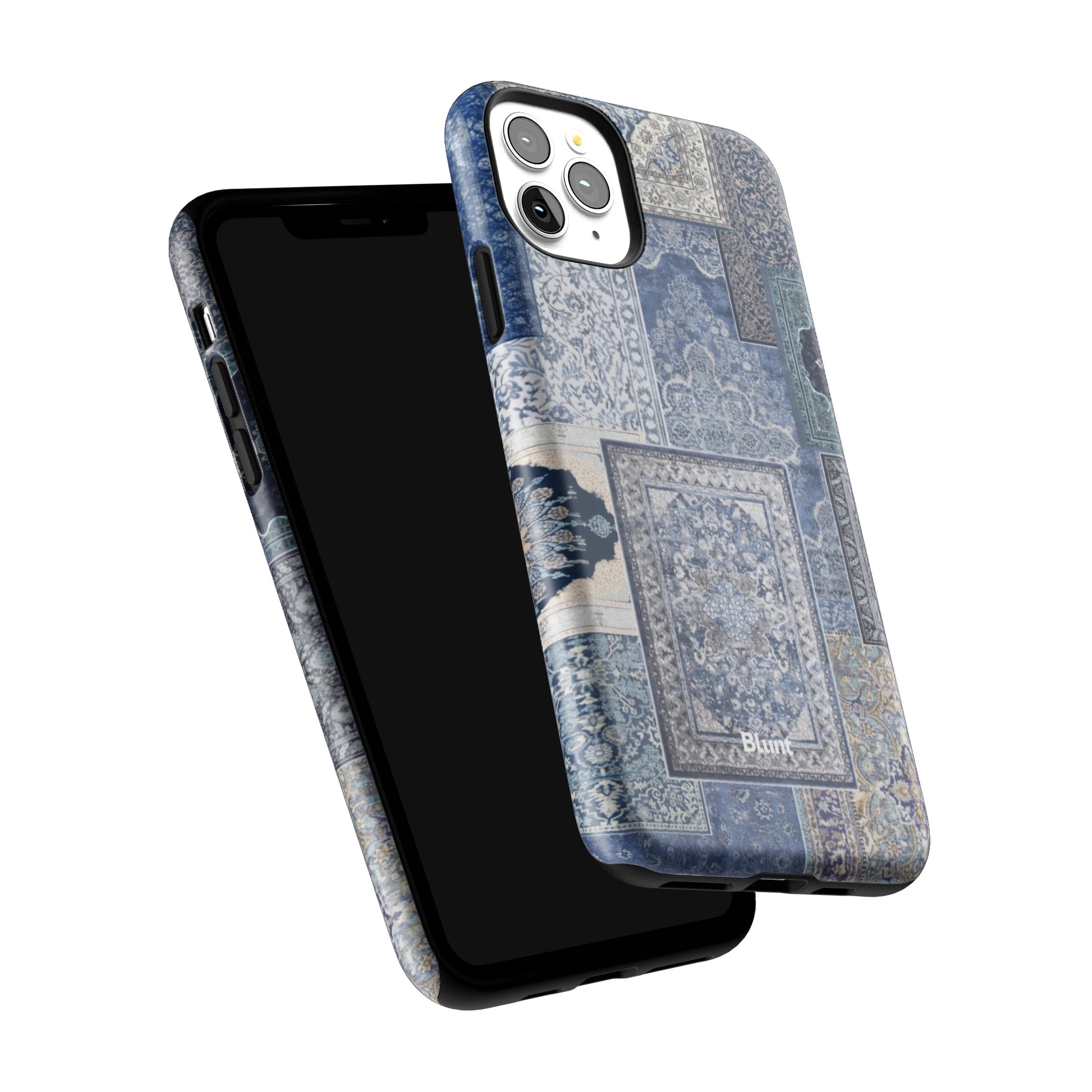Lazur-iphone-case-iPhone 11 Pro Max-5
