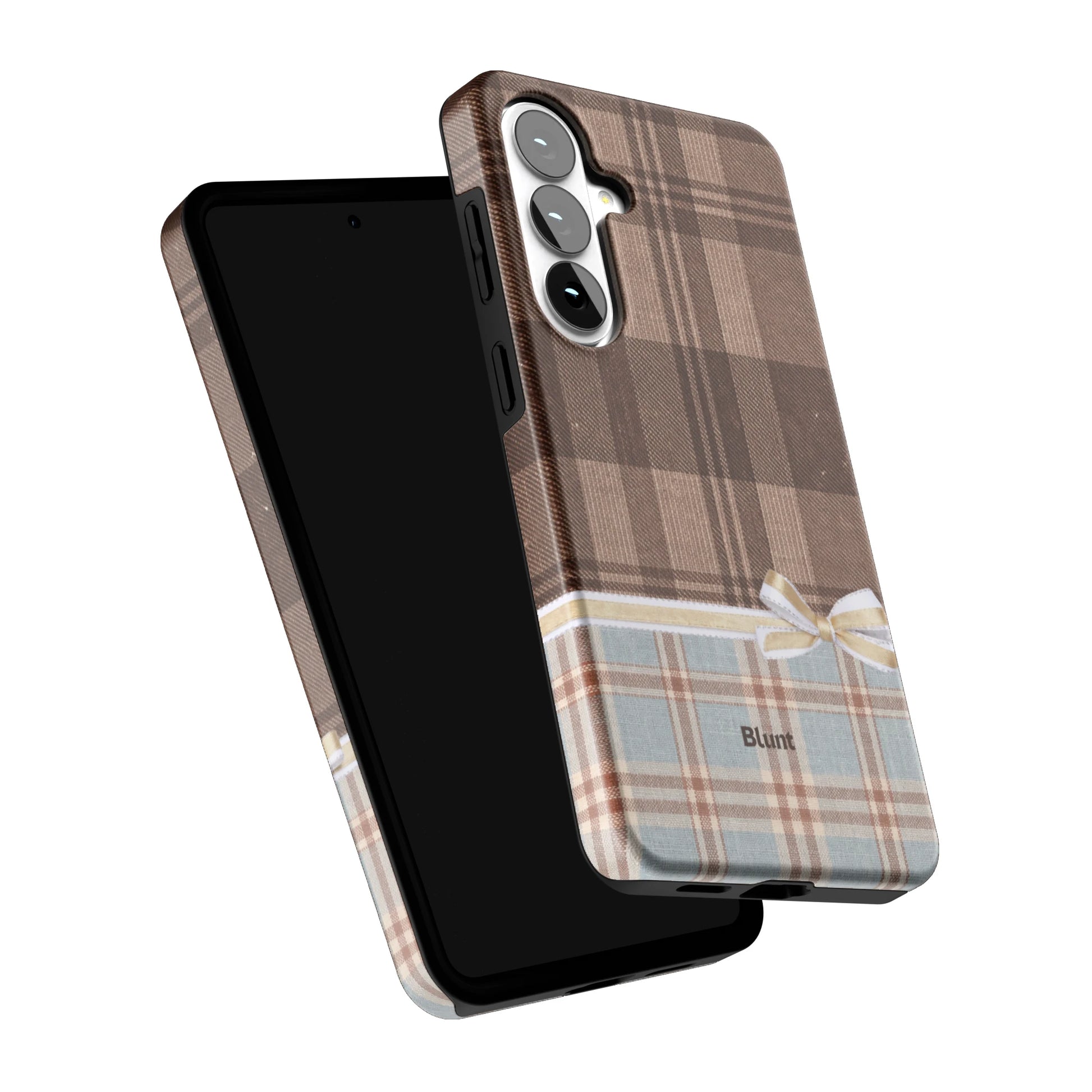 mochaplaidiphonecase-samsung-case-Galaxy S26 Plus-5