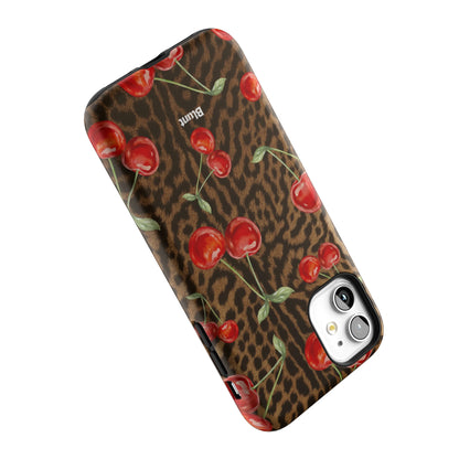 wildcherryiphonecase-iphone-case-iPhone 11-4