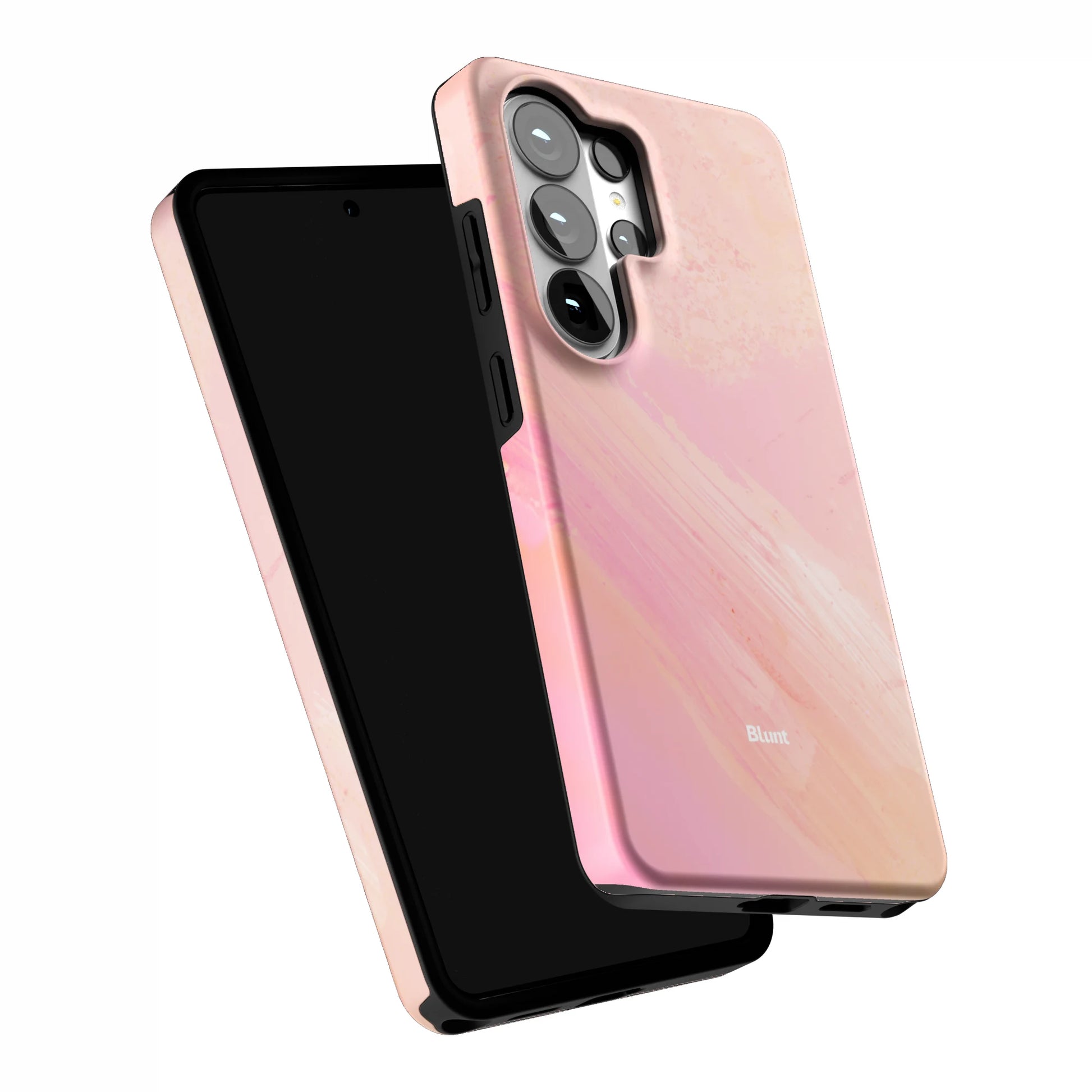 Blush-samsung-case-Galaxy S26 Ultra-5
