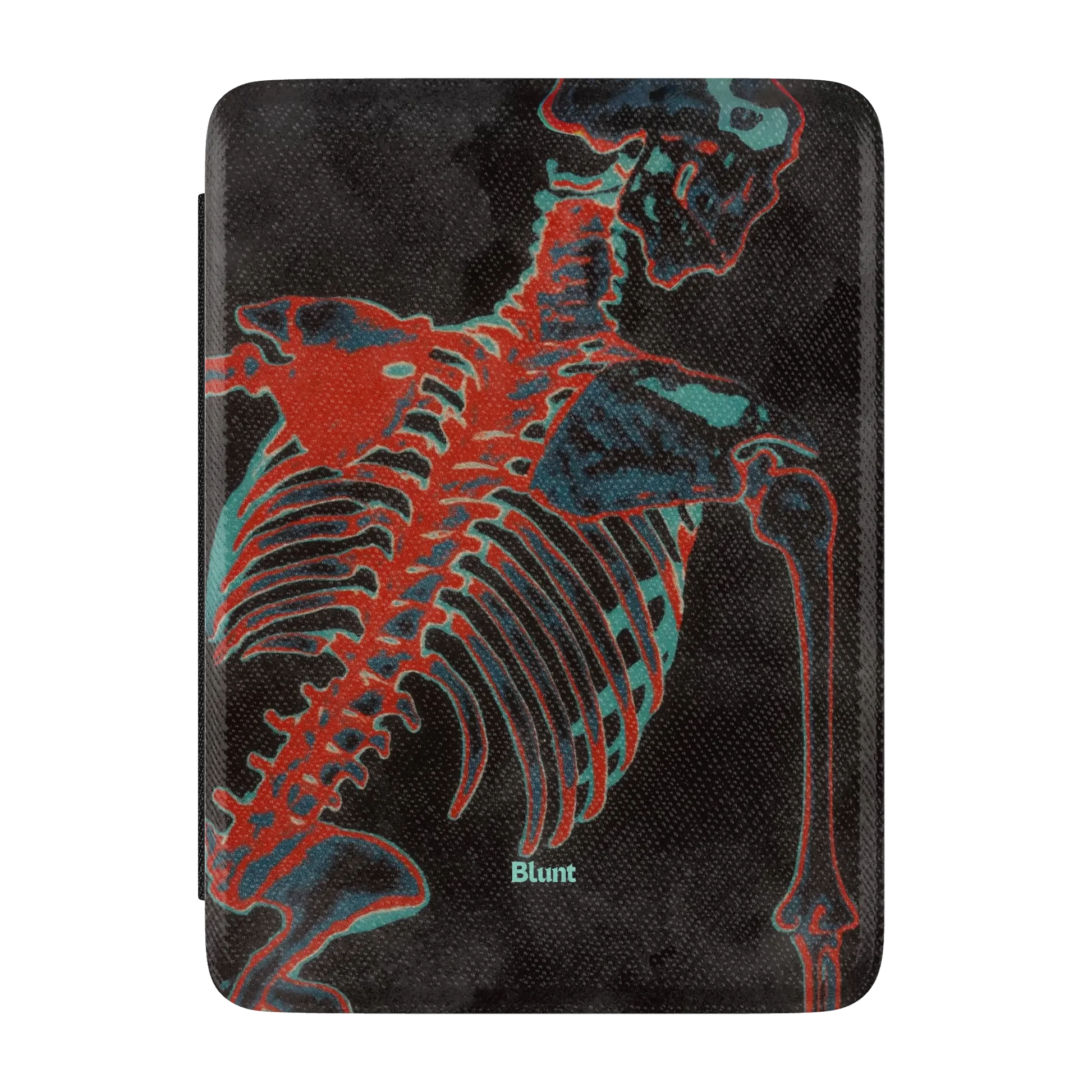 Bone-Shredder-kindle-case-Kindle Paperwhite/Colorsoft 7-1