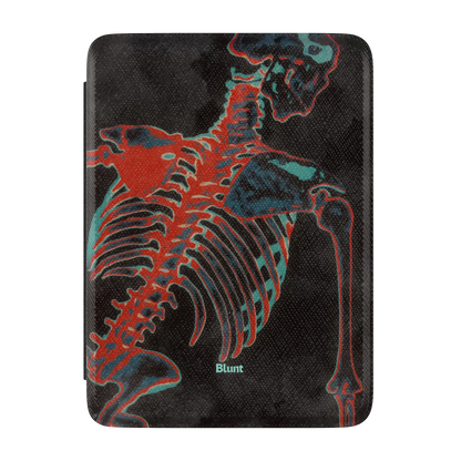 Bone-Shredder-kindle-case-Kindle Paperwhite/Colorsoft 7-1