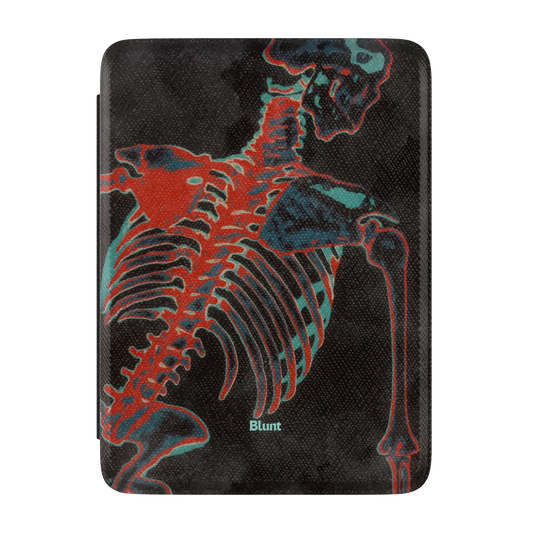 Bone-Shredder-kindle-case-Kindle Paperwhite/Colorsoft 7-1