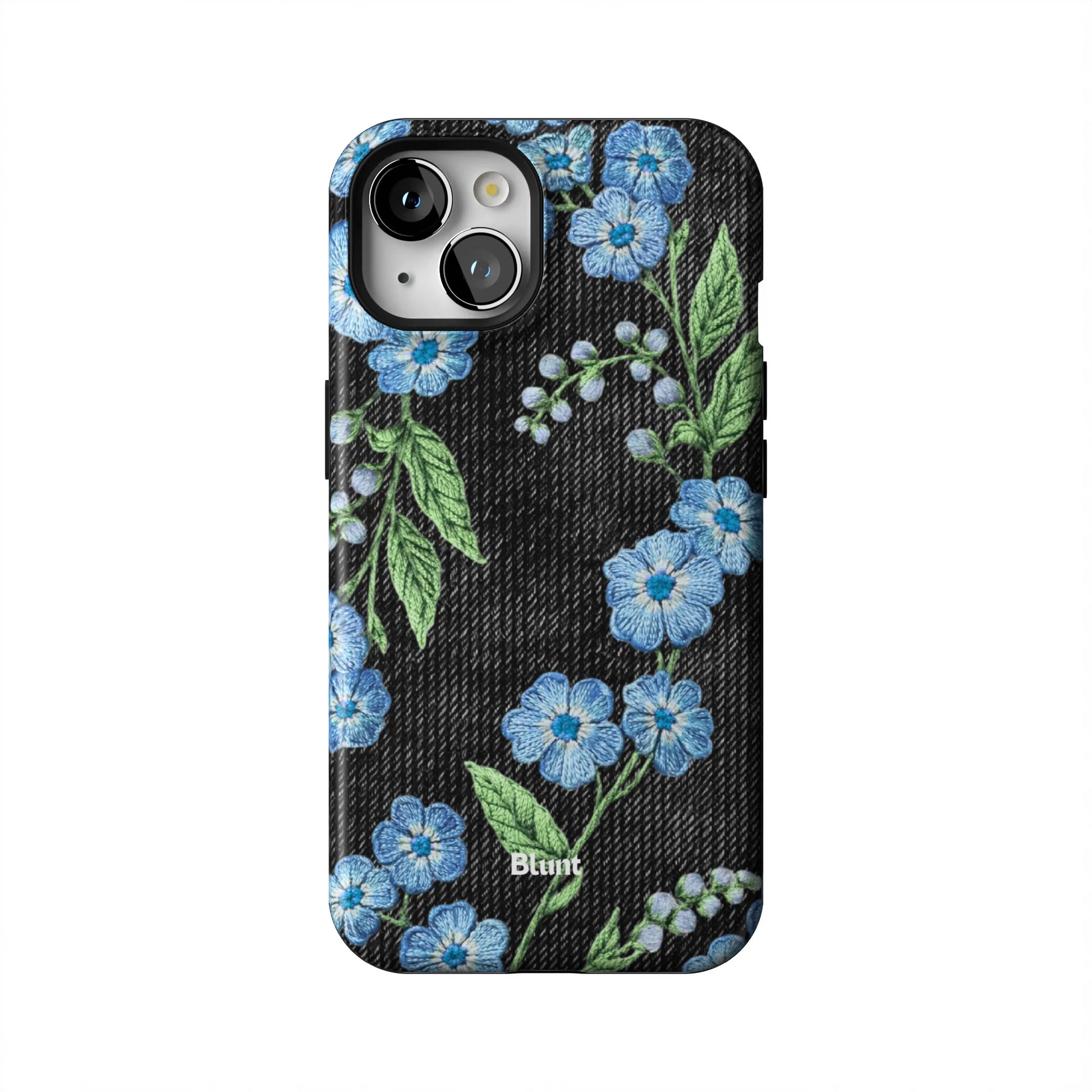 Onyx-Blues-iphone-case-iPhone 13-1