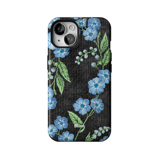 Onyx-Blues-iphone-case-iPhone 13-1