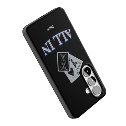 All-in-samsung-case-Galaxy S26-4