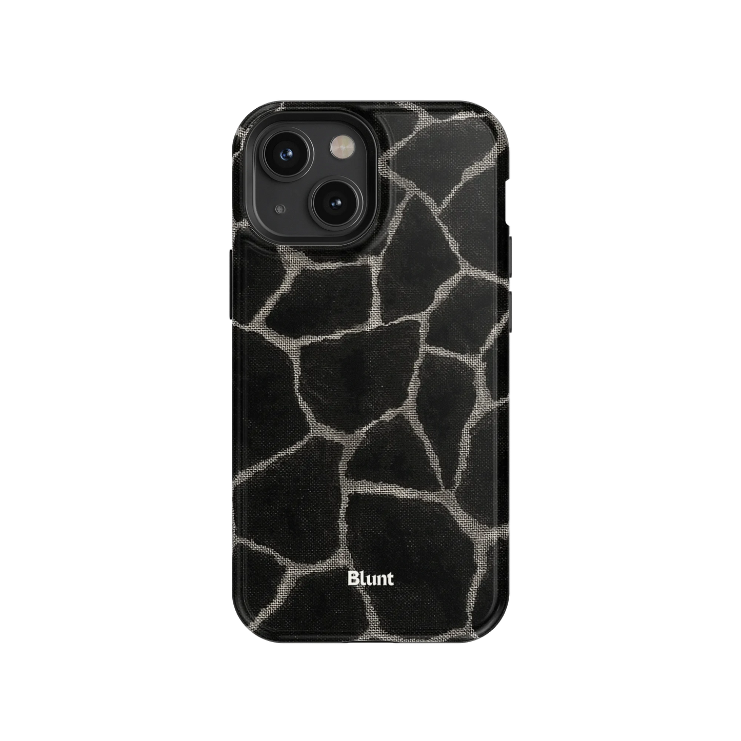 Specks iPhone Case