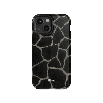 Specks iPhone Case