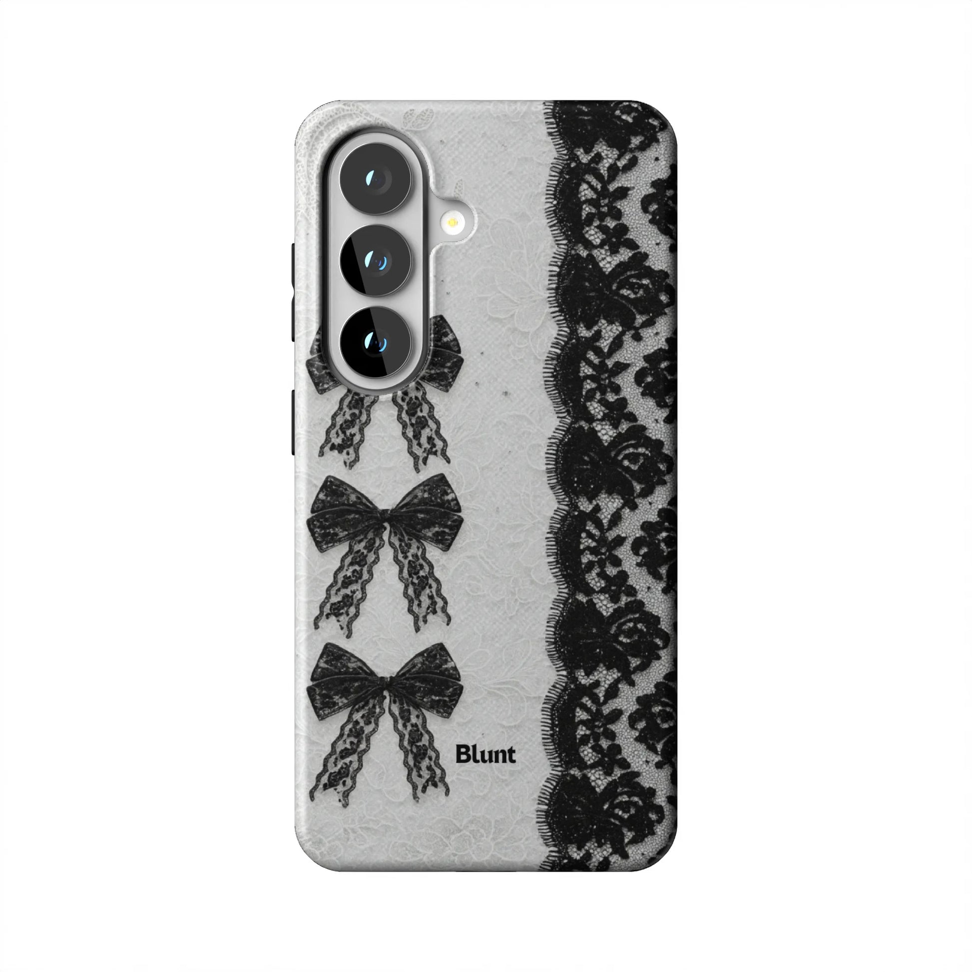 marquisesamsungcase-samsung-case-Galaxy S26-1