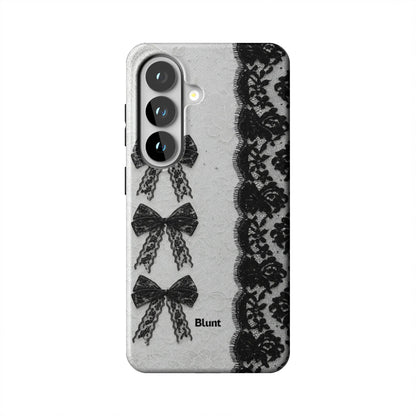 marquisesamsungcase-samsung-case-Galaxy S26-1