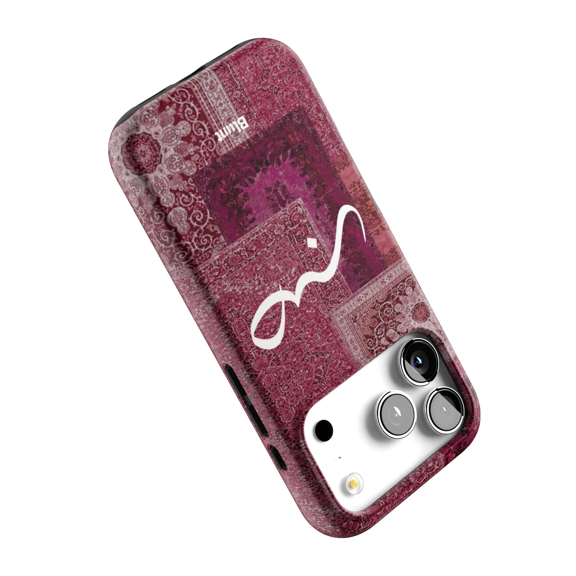 Zahra-iphone-case-iPhone 17 Pro-4