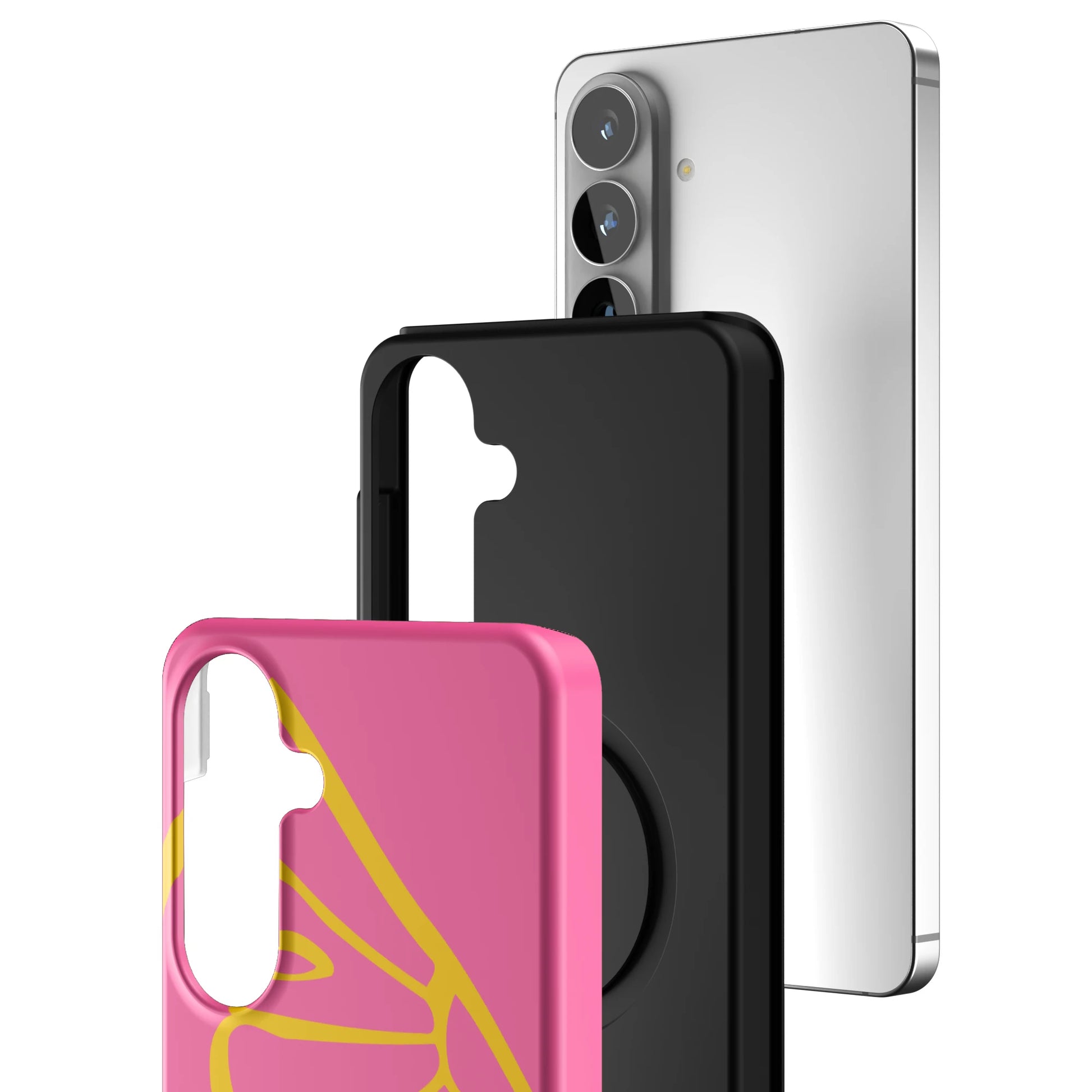 Lemon-Drop-samsung-case-Galaxy S26 Plus-3