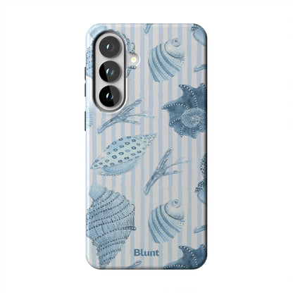 Iria Samsung Case