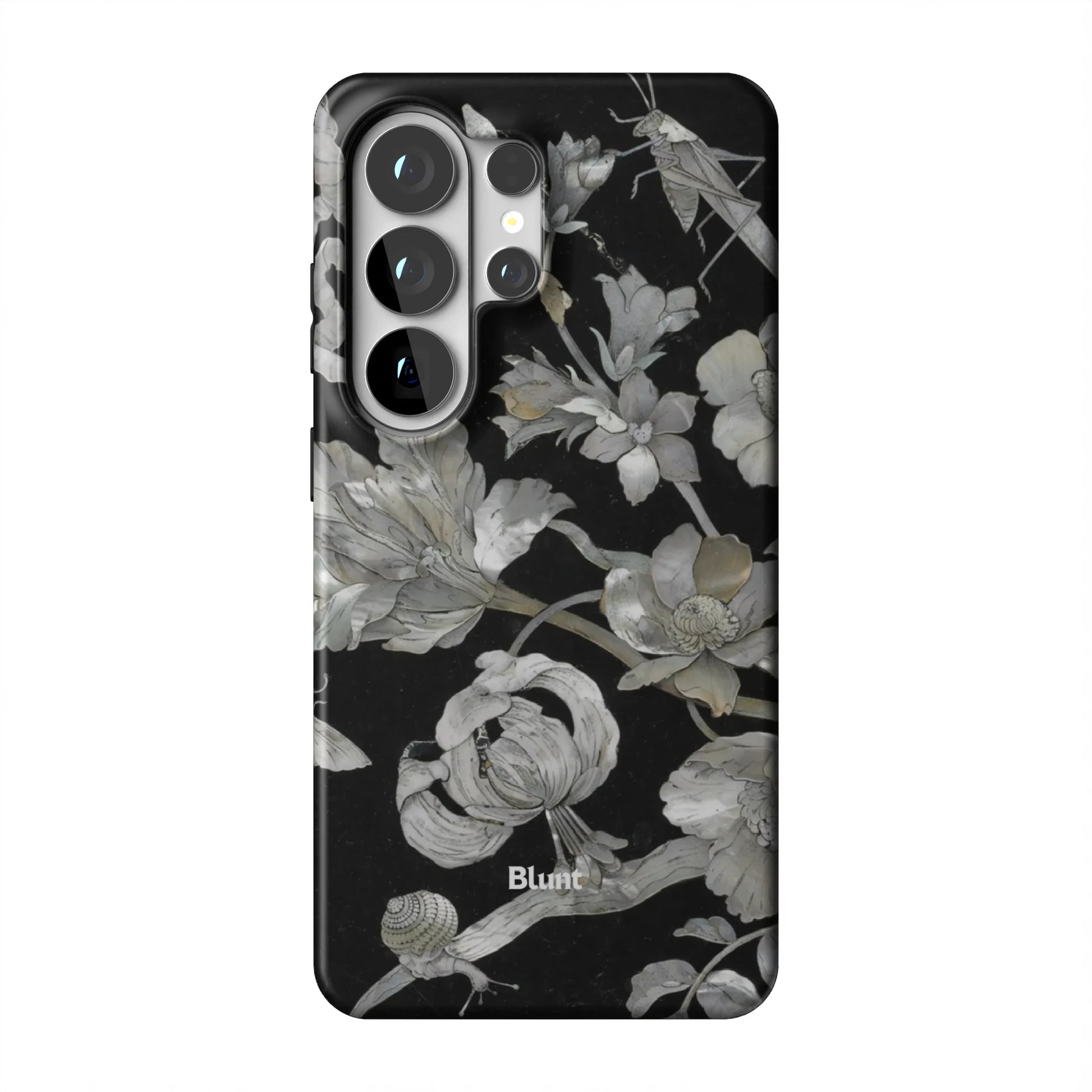 Silver-Garden-samsung-case-Galaxy S26 Ultra-1