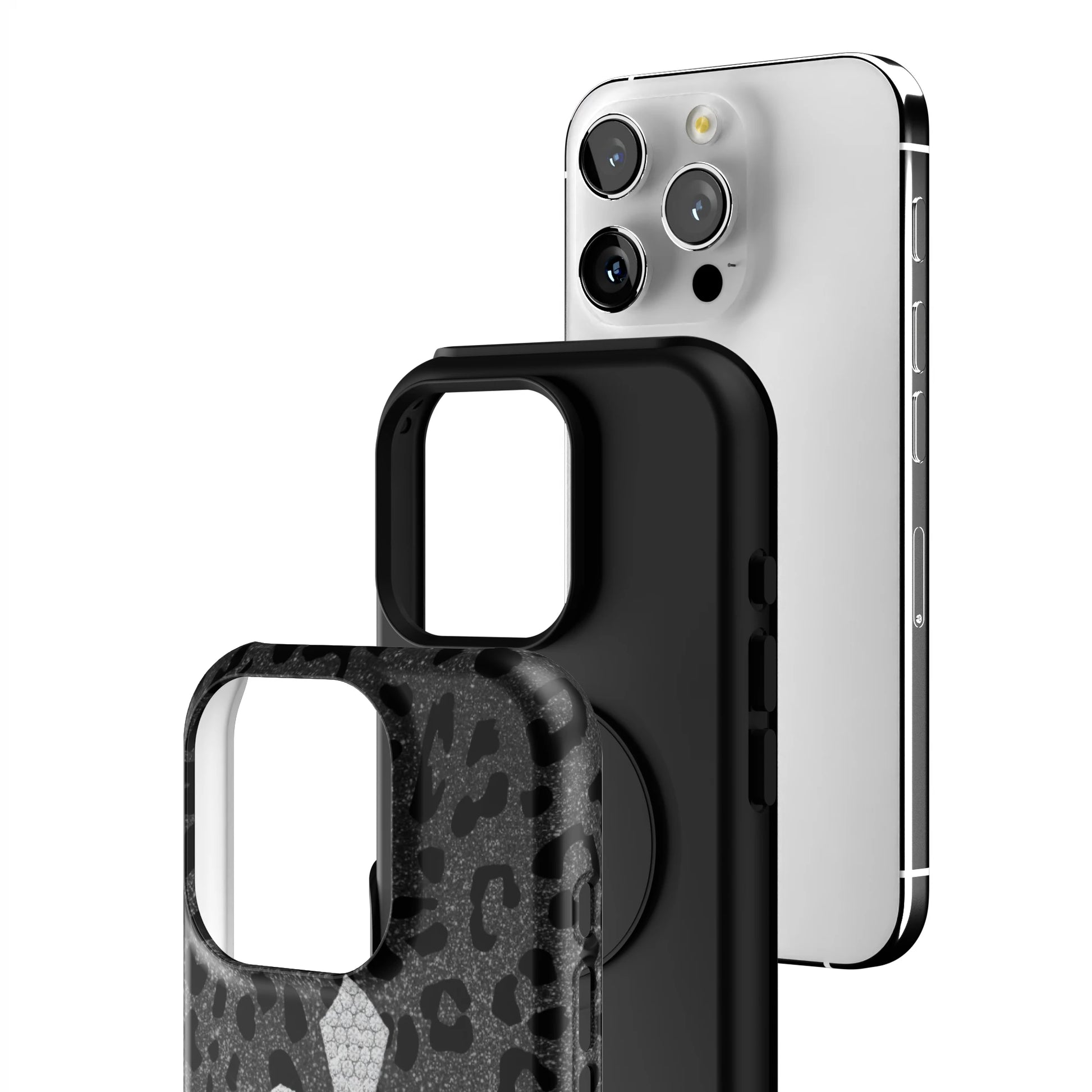 Leopard-Faith-iphone-case-iPhone 16 Pro-3