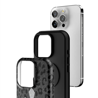 Leopard-Faith-iphone-case-iPhone 16 Pro-3