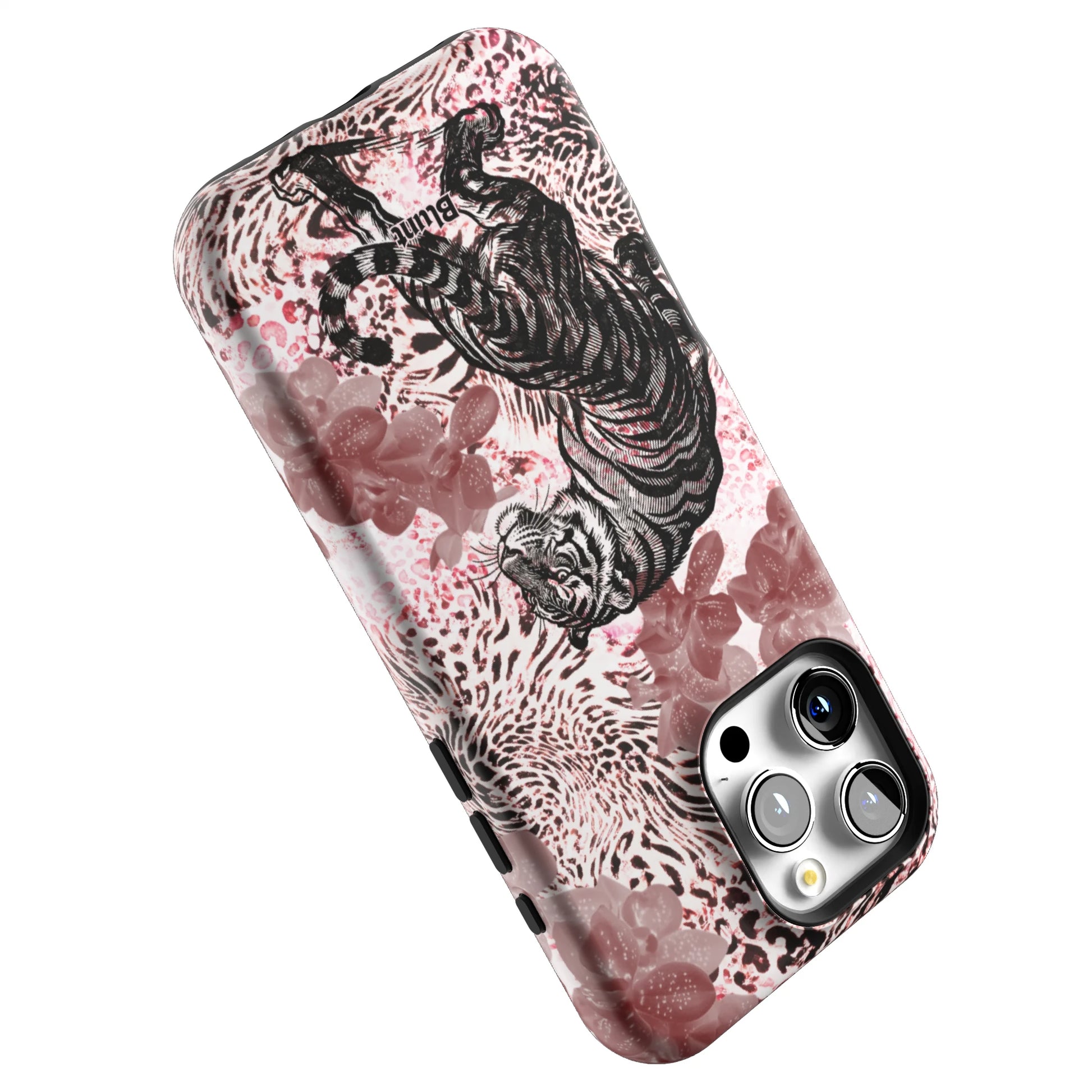 Odari-iphone-case-iPhone 16 Pro Max-4