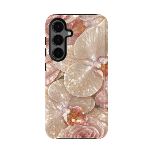 Flora-Tessera-samsung-case-S24-1