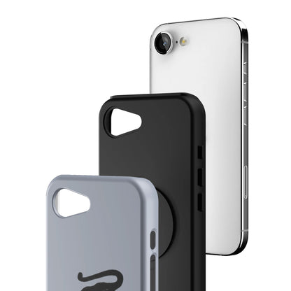 Panth-iphone-case-iPhone 17 E-3
