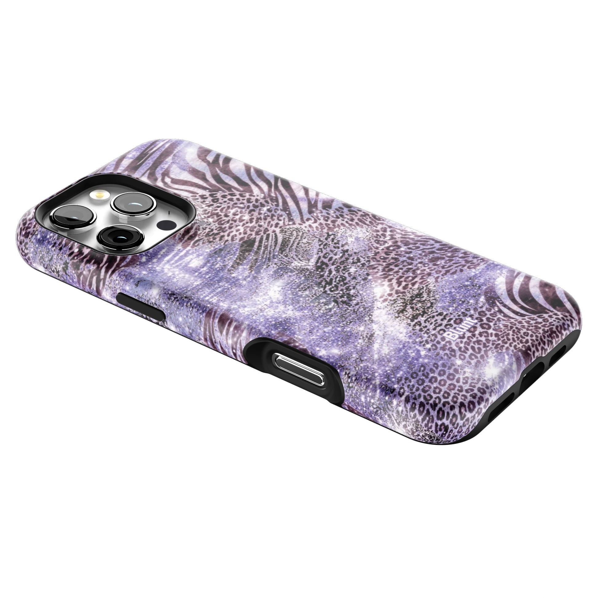 Lilac-Wildmix-iphone-case-iPhone 16 Pro Max-2