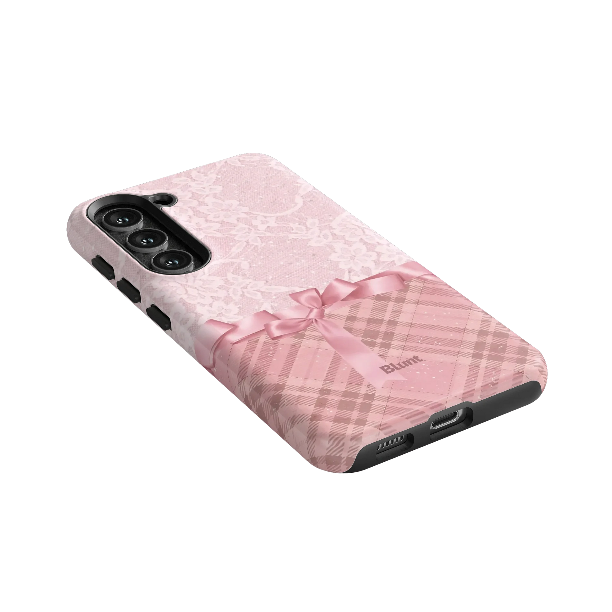 Darling-Diary-samsung-case-S23-2