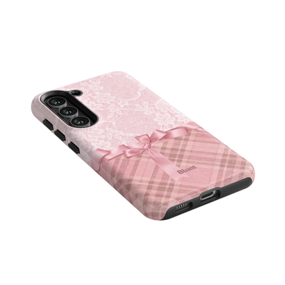 Darling-Diary-samsung-case-S23-2