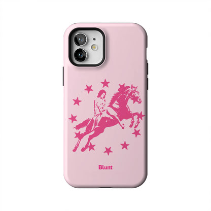 Rodea-iphone-case-iPhone 12-1