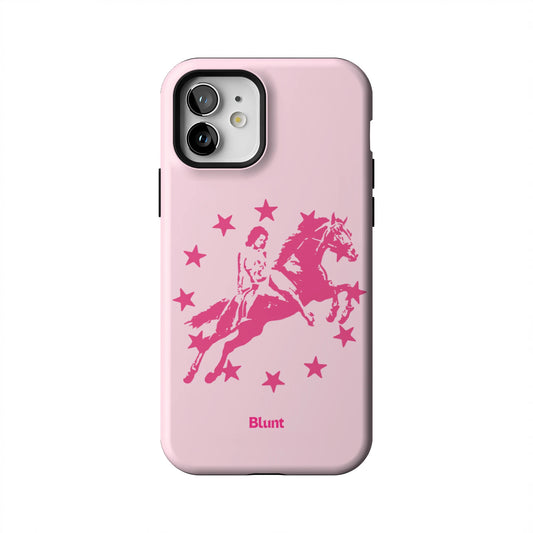 Rodea-iphone-case-iPhone 12-1