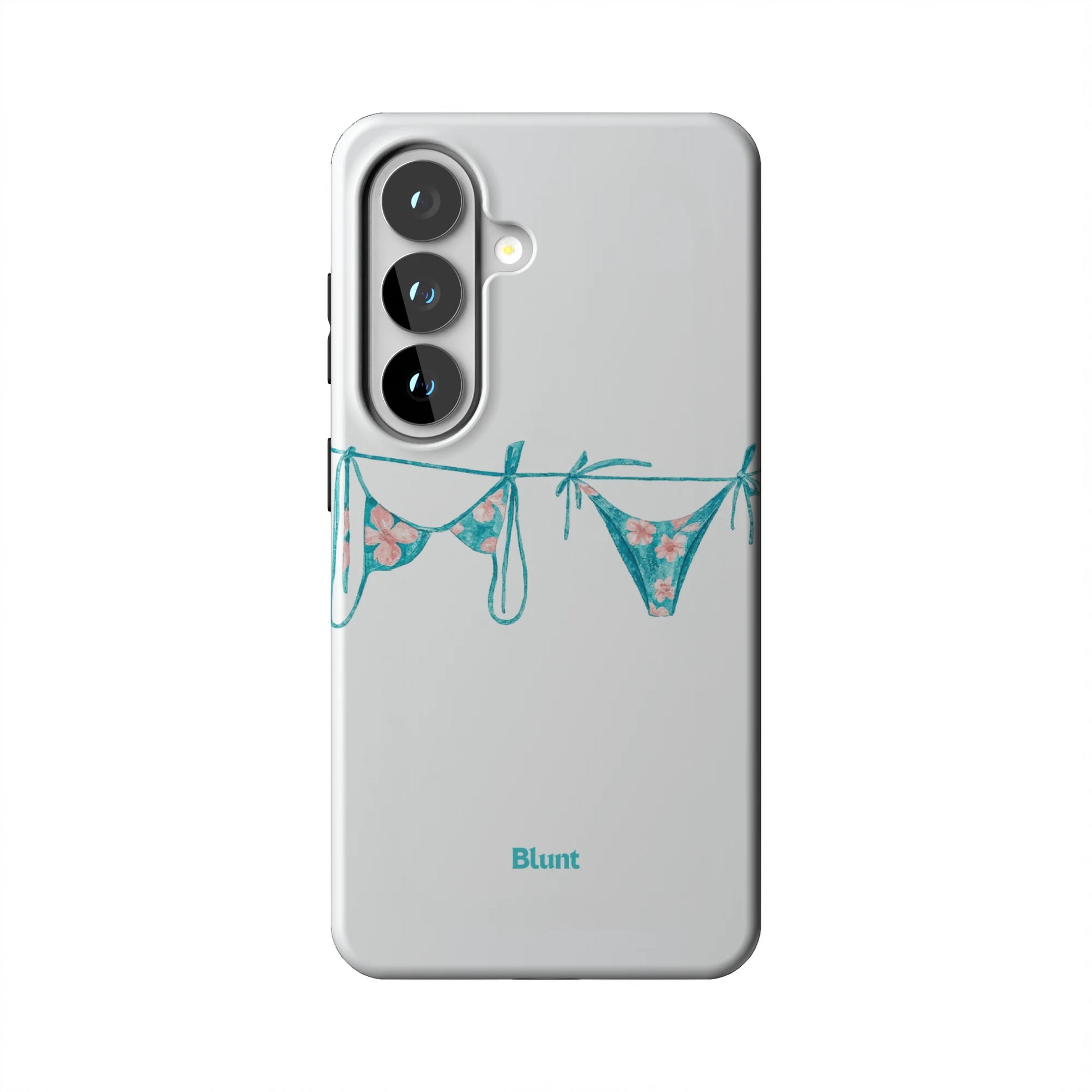 Kini-samsung-case-Galaxy S26-1