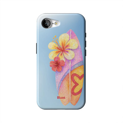 Maui-iphone-case-iPhone 17 E-1