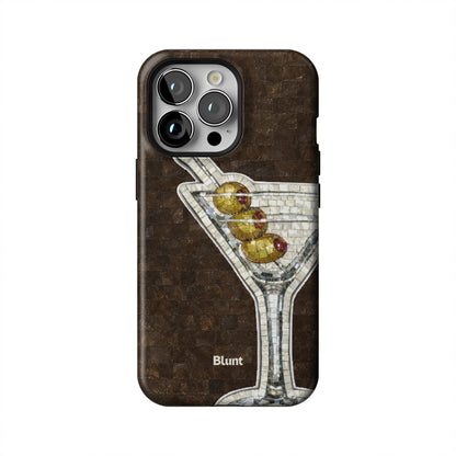 Coco-Martini-iphone-case-iPhone 13 Pro-1