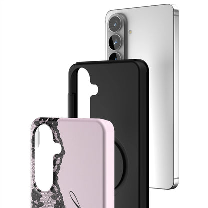 Lace-Angel-samsung-case-Galaxy S26 Plus-3