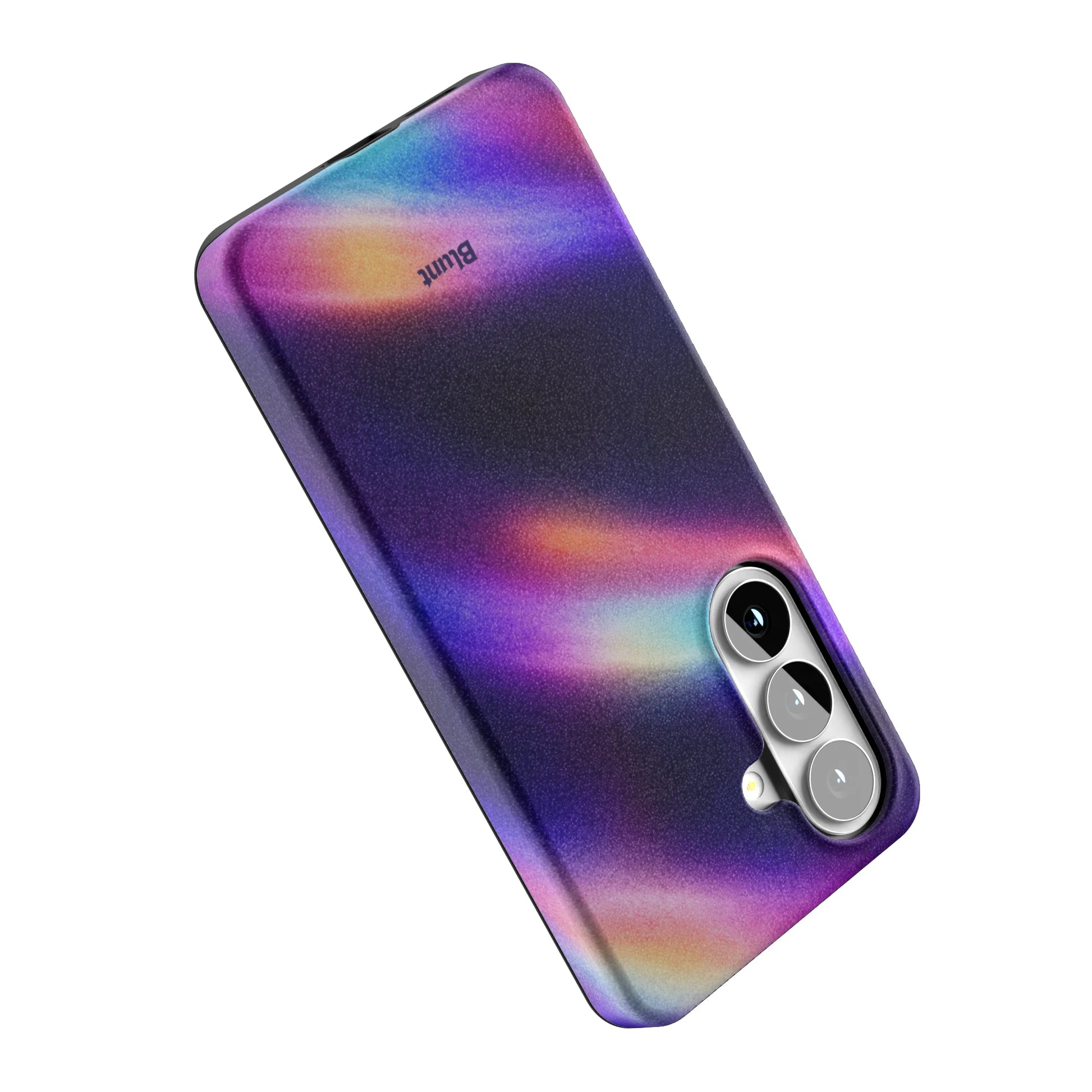 Iris-Haze-samsung-case-Galaxy S26-4