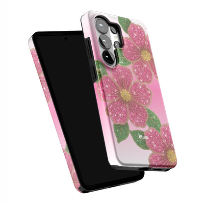 Honolulu-samsung-case-Galaxy S26 Ultra-5
