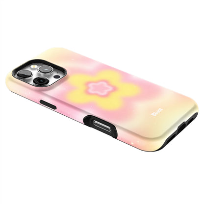 Soft-Bloom-iphone-case-iPhone 16 Pro Max-2
