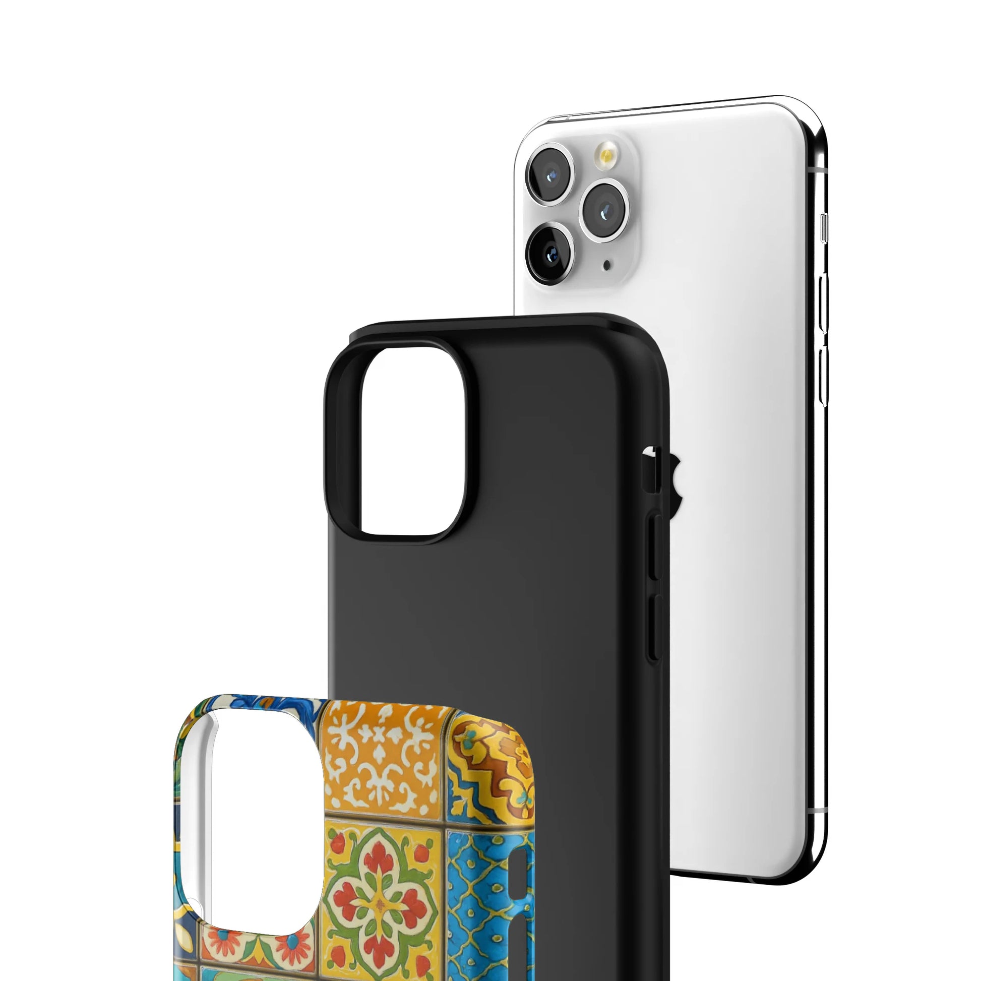 palomaiphonecase-iphone-case-iPhone 11 Pro-3