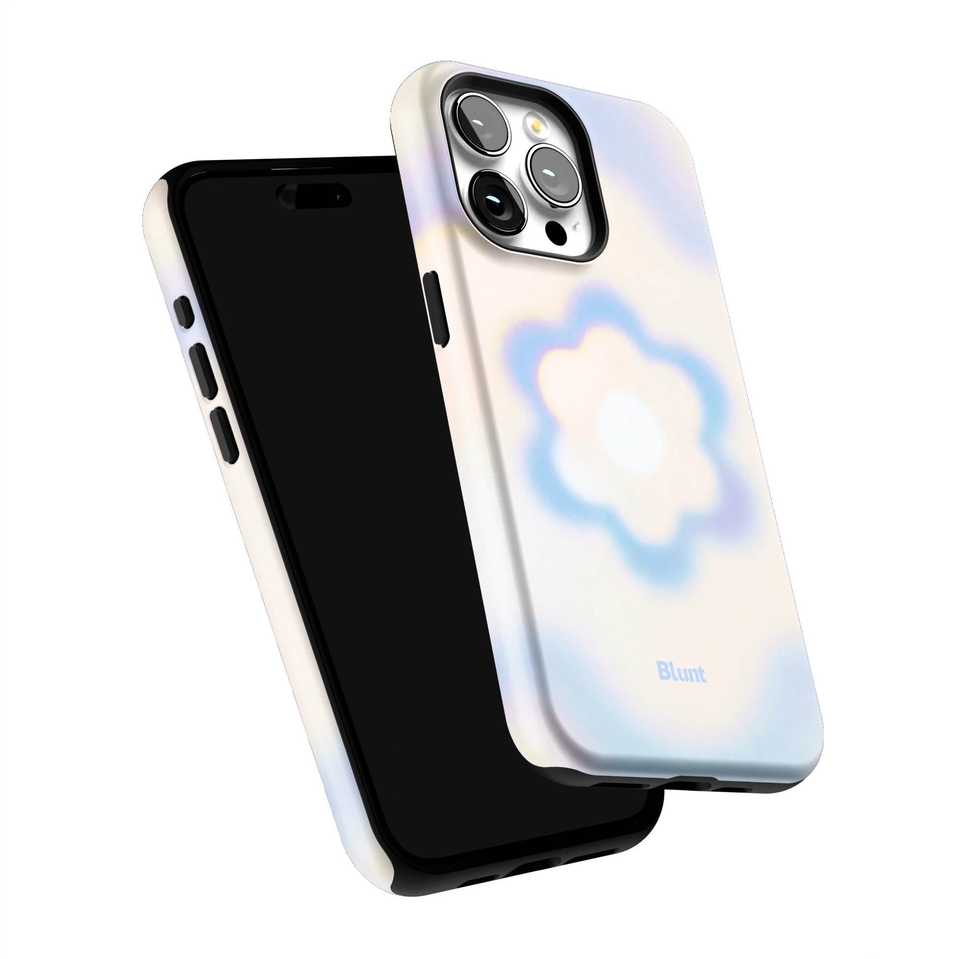 Cloud-Bloom-iphone-case-iPhone 15 Pro Max-5