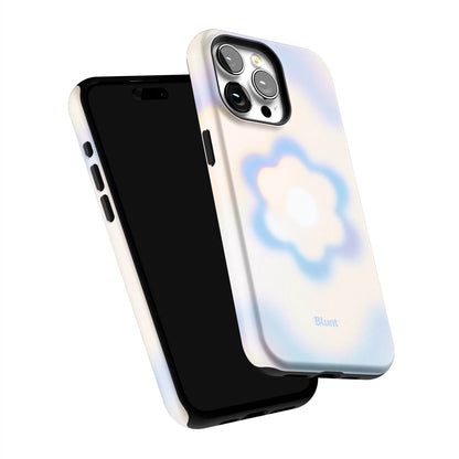 Cloud-Bloom-iphone-case-iPhone 15 Pro Max-5