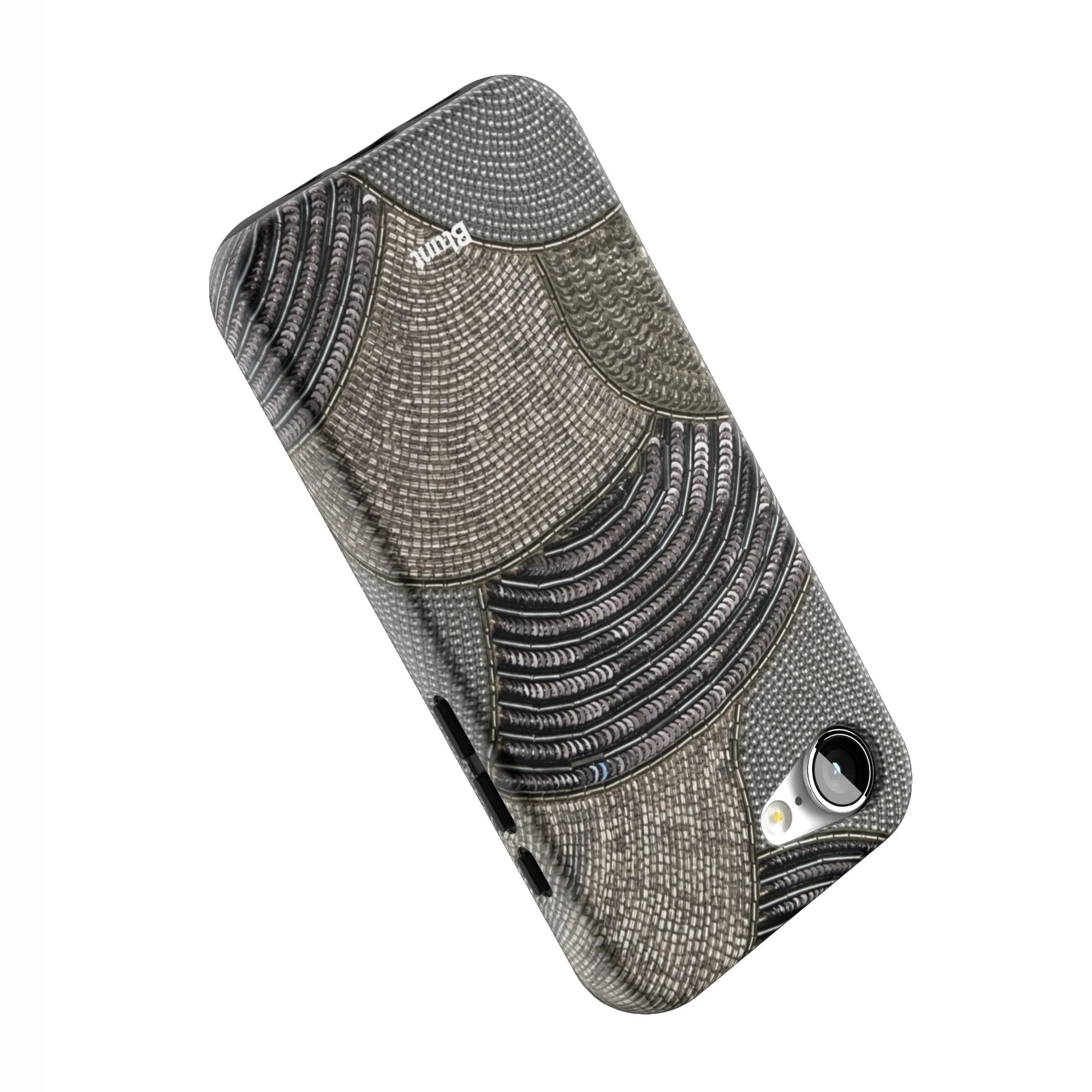 Belladonna-iphone-case-iPhone 17 E-4